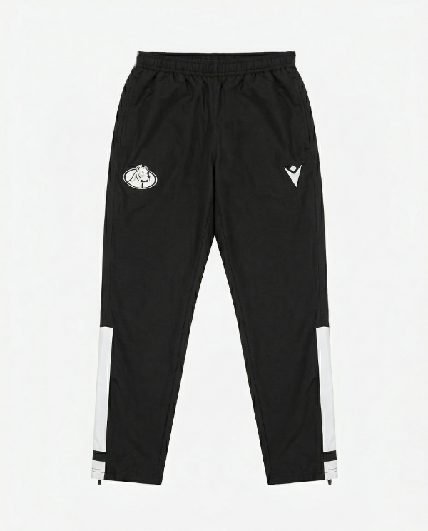 Producto - Pantalón Largo Training