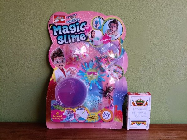 Miniatura de producto - 0