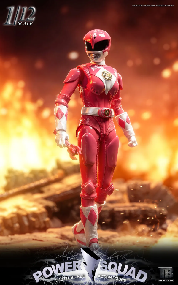 Miniatura de producto - 5