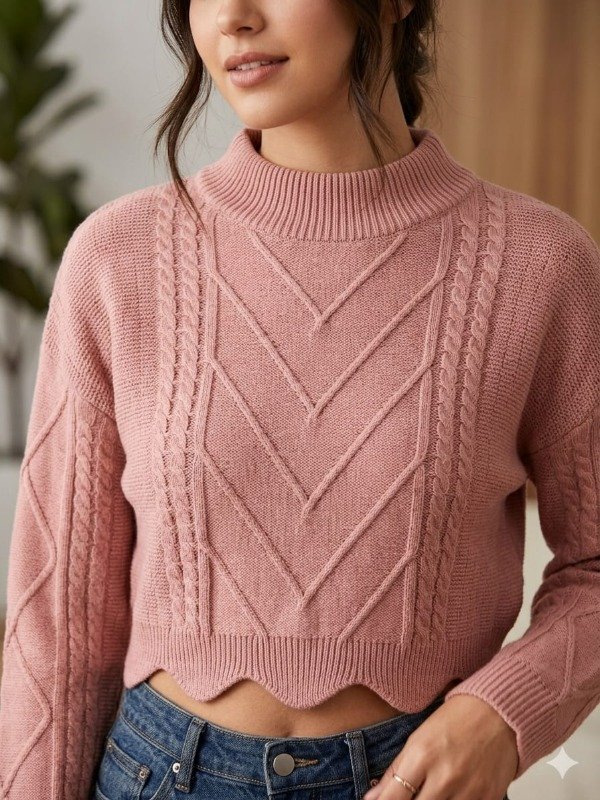 Producto - SWETERS IMPORT   PORTUGAL