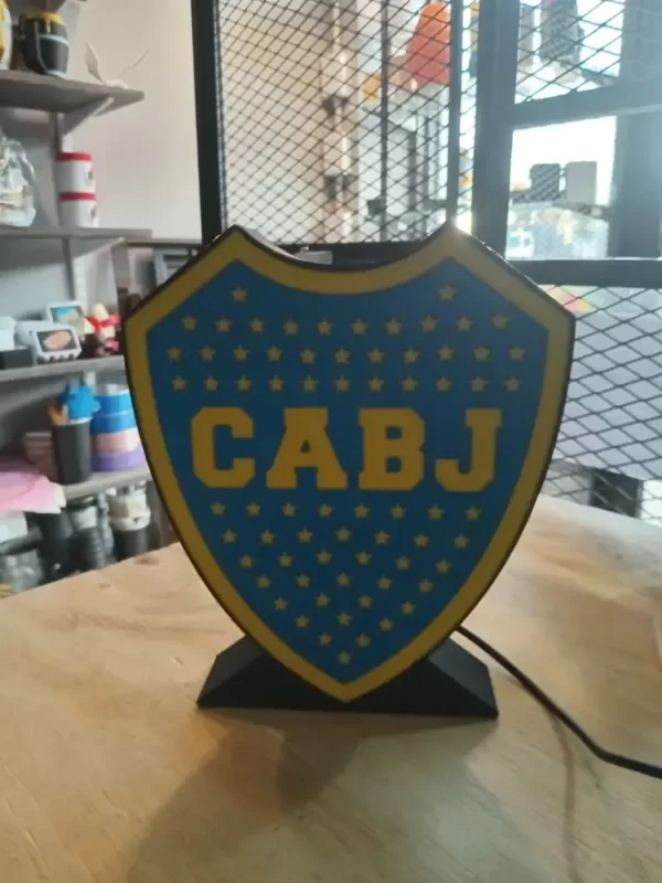 Miniatura de producto - 10