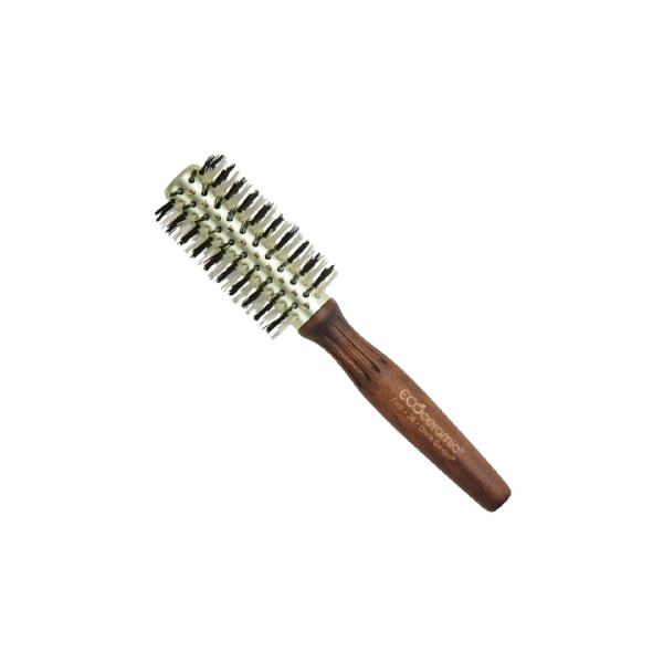 Producto - Cepillo Eco Ceramic 26mm - OLIVIA GARDEN