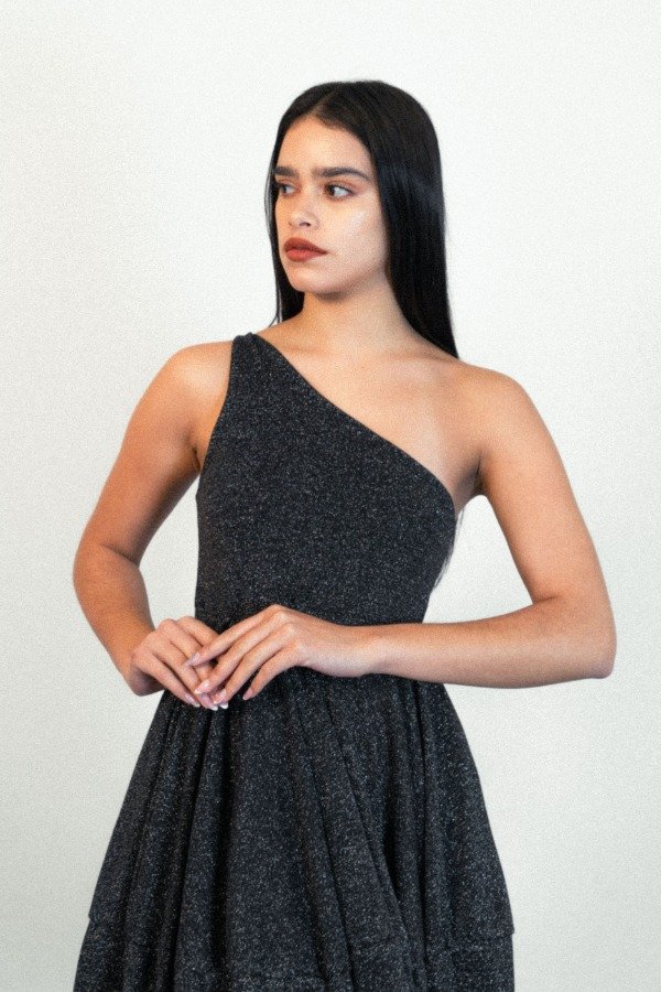 Producto - Vestido Vega