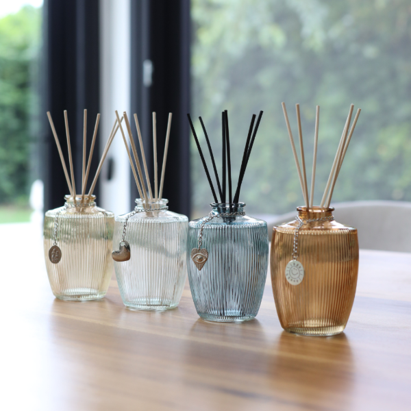Producto - Difusor Bombay