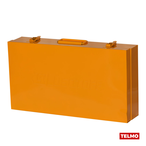 Miniatura de producto - 7