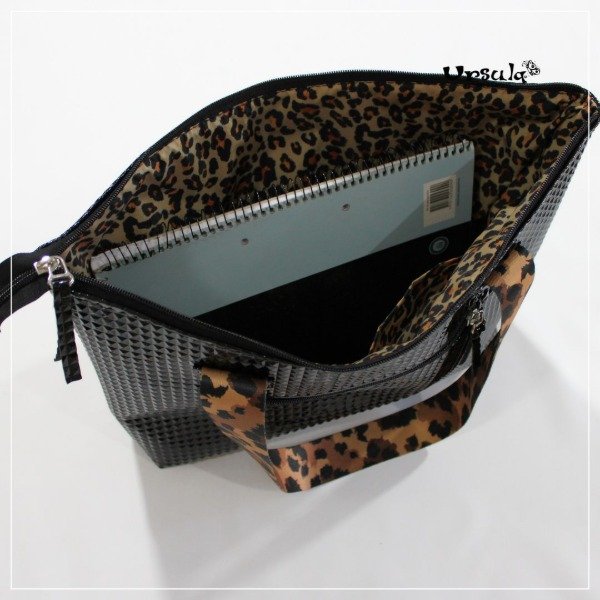 Producto - Cartera Clásica (rock) - 5