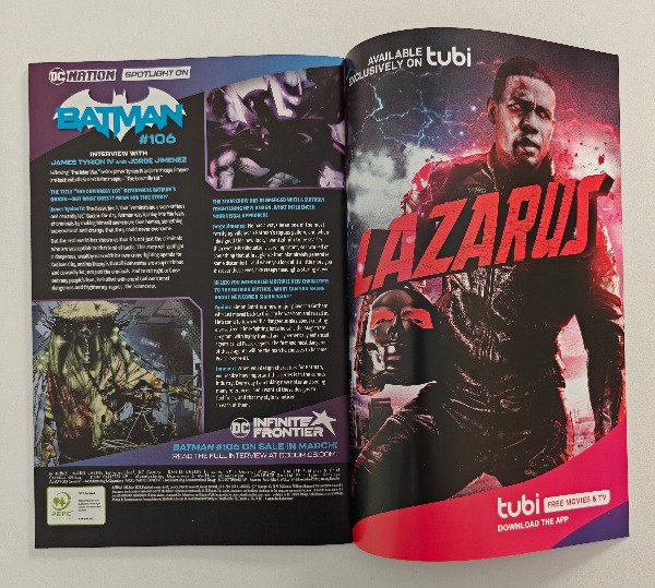 Miniatura de producto - 7