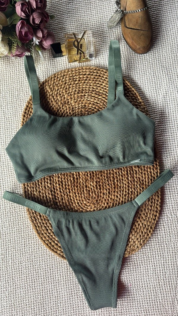 Producto - Conjunto Ambar