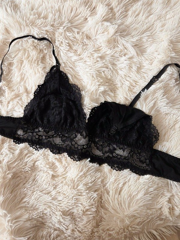 Producto - SH Art. 2202 Negro