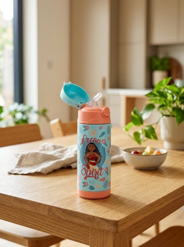 Producto - Botella Térmica Moana (8357) - 2
