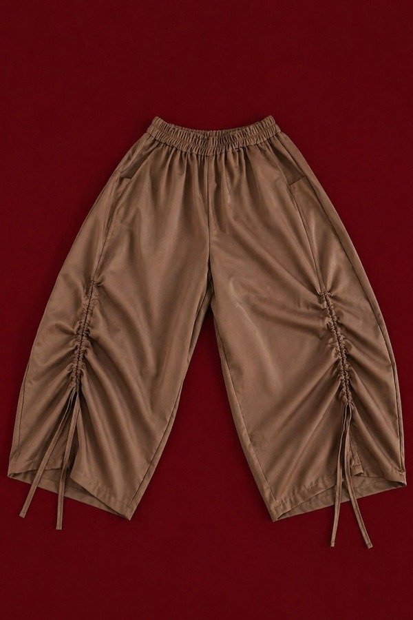 Producto - Pantalon Azurduy