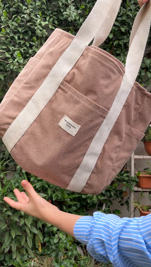 Miniatura de producto - 11