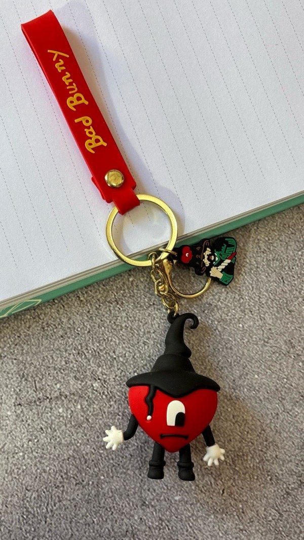 Miniatura de producto - 0