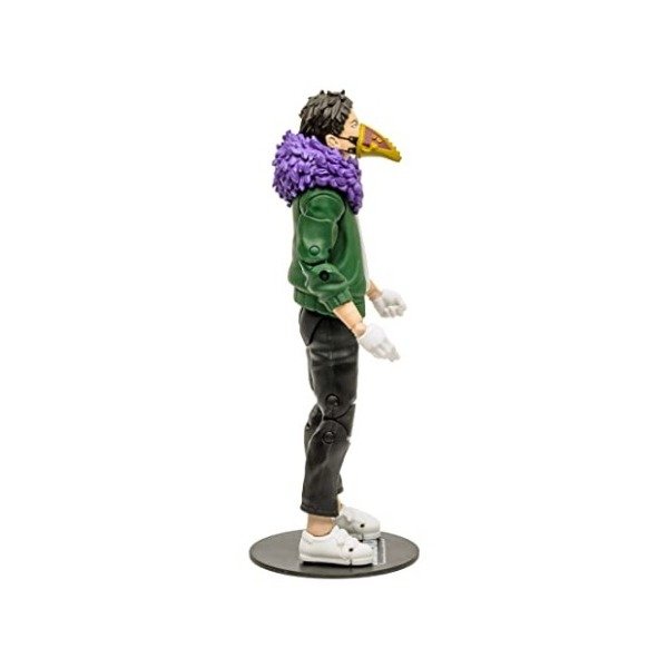 Miniatura de producto - 4