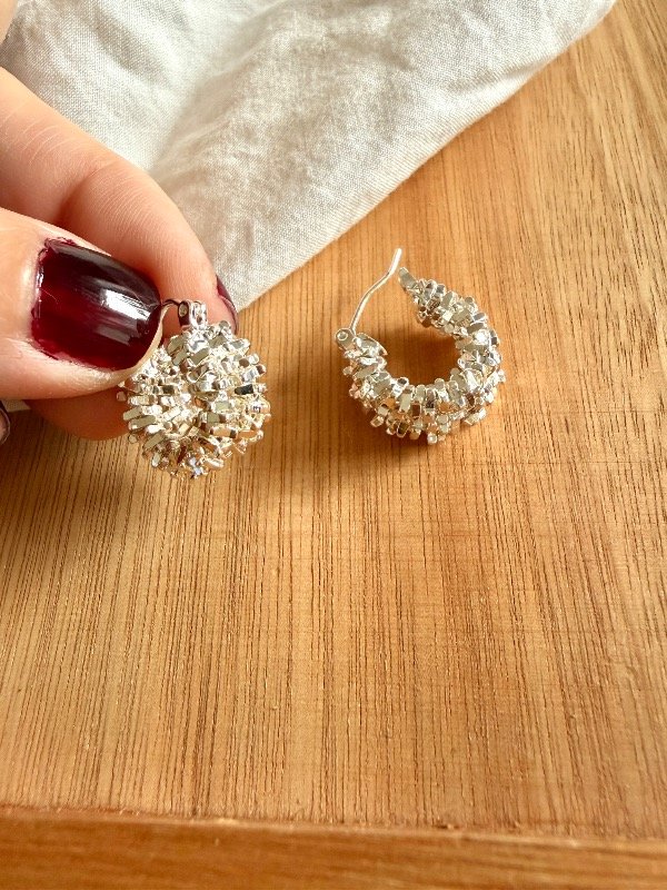 Producto - AROS GAIA P - 0
