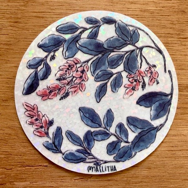 Producto - CIRCULAR LESPEDAZA