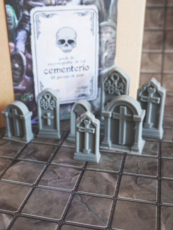 Miniatura de producto - 3