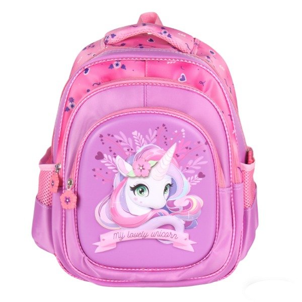 Producto - MOCHILA FANTASÍA