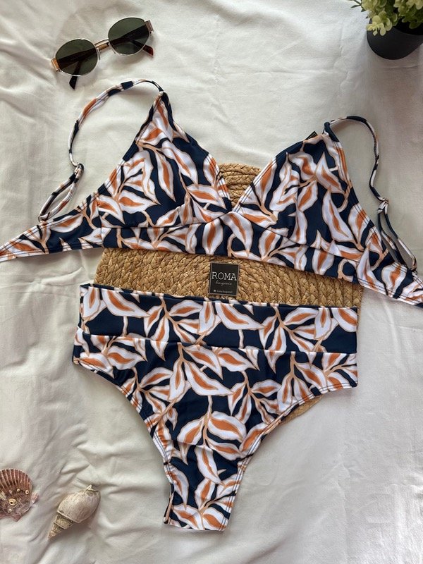 Producto - Bik Amelia T.105