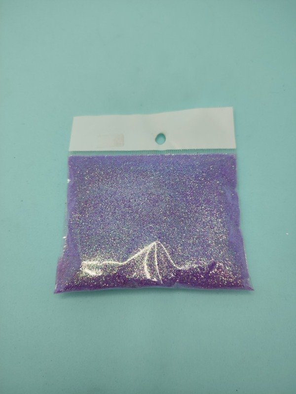 Producto - Gibre lila