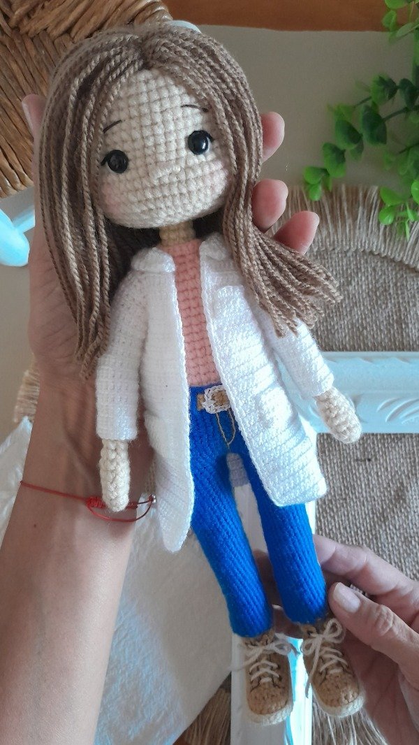 Miniatura de producto - 3