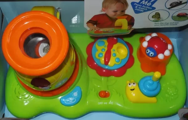 Miniatura de producto - 2