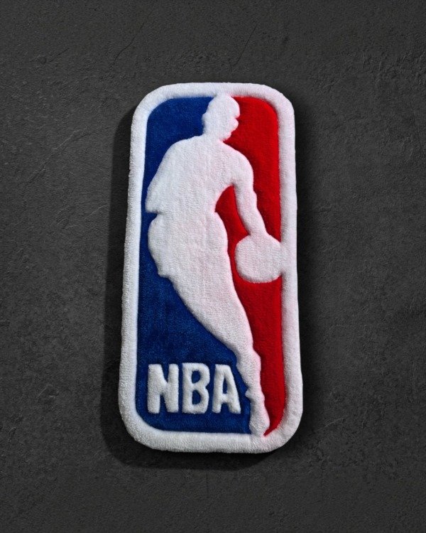 Producto - Escudo NBA
