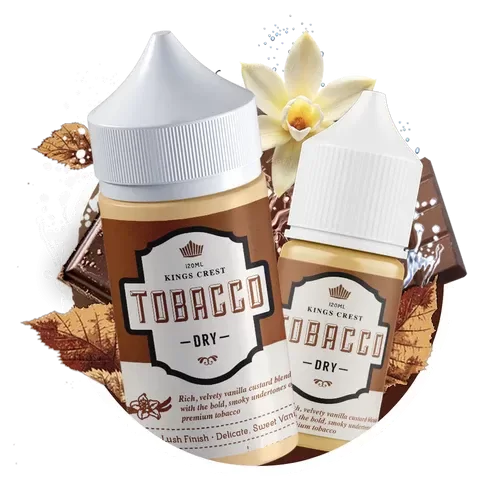 Miniatura de producto - 15