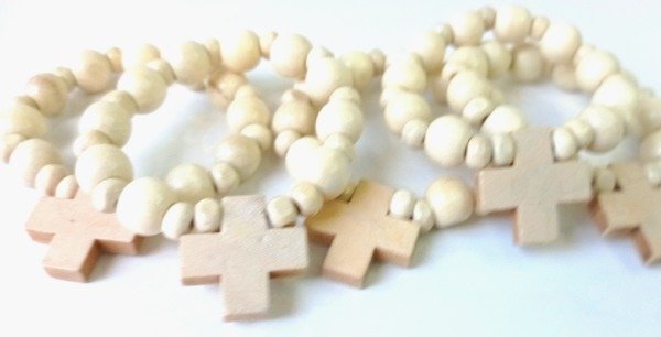 Miniatura de producto - 9