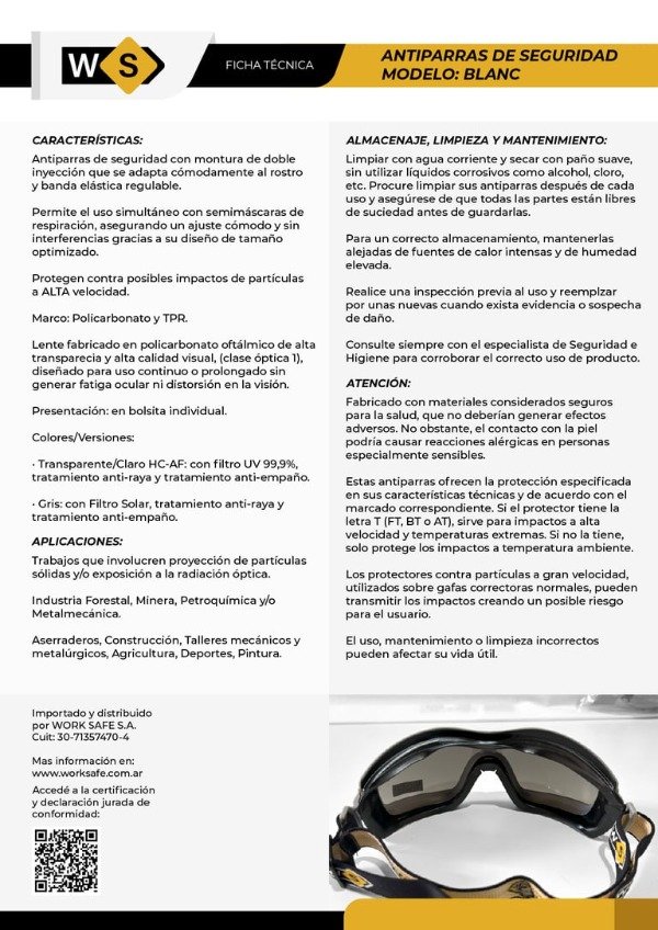 Miniatura de producto - 5