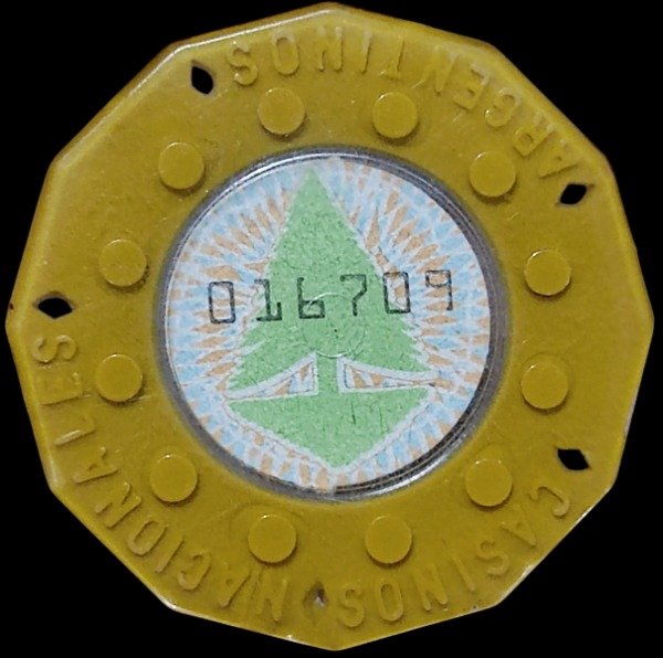 Miniatura de producto - 1