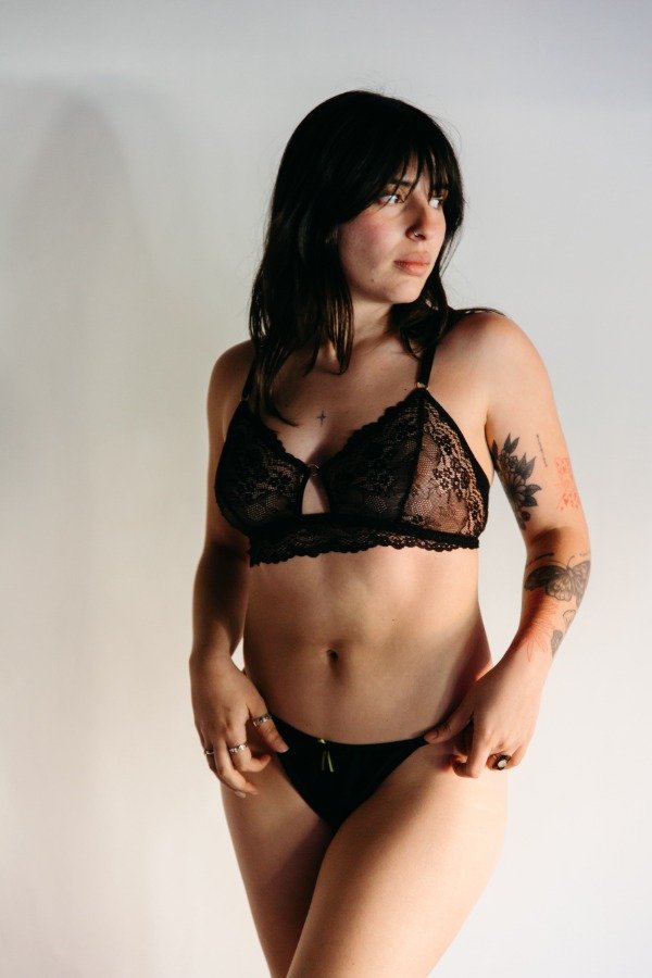 Producto - Conjunto Río Negro