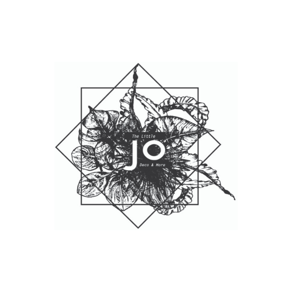 Imagen de producto - 4