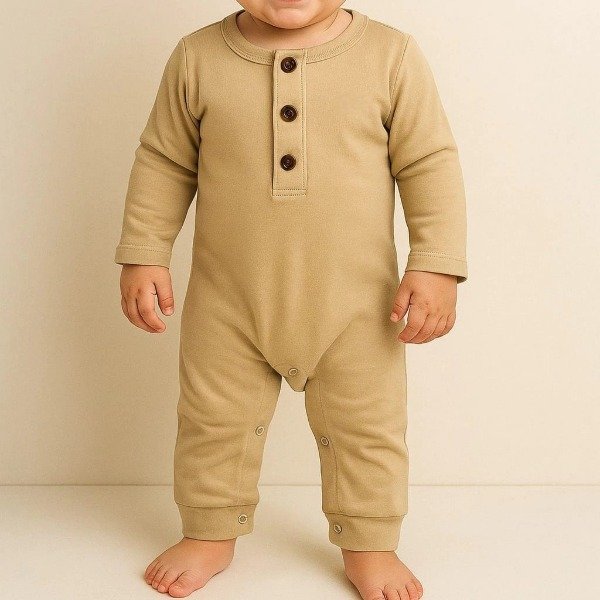 Miniatura de producto - 7