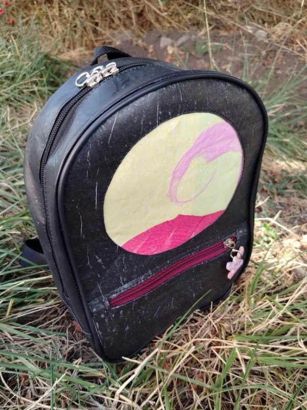 Miniatura de producto - 4