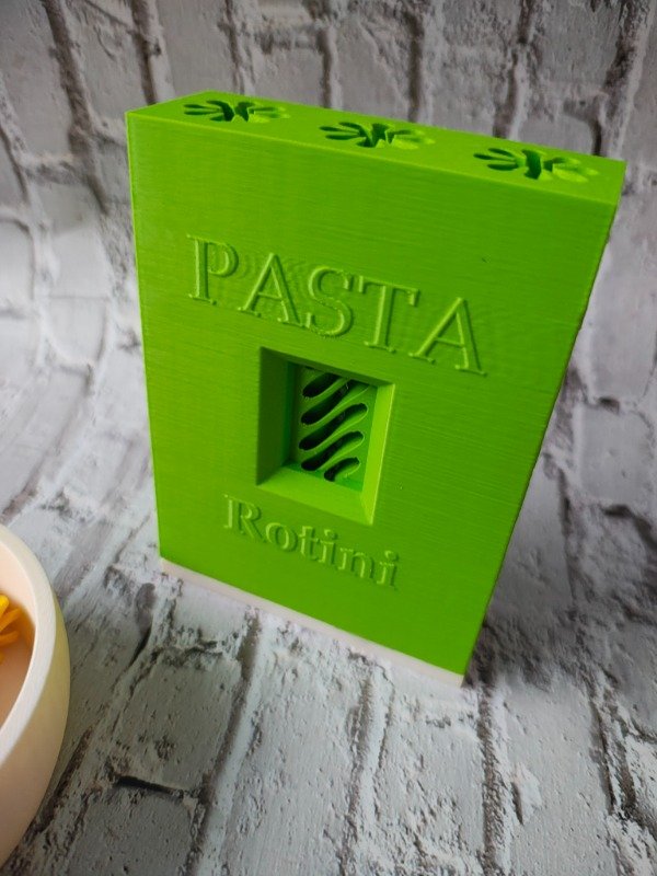 Producto - Kit pasta sensorial - 3