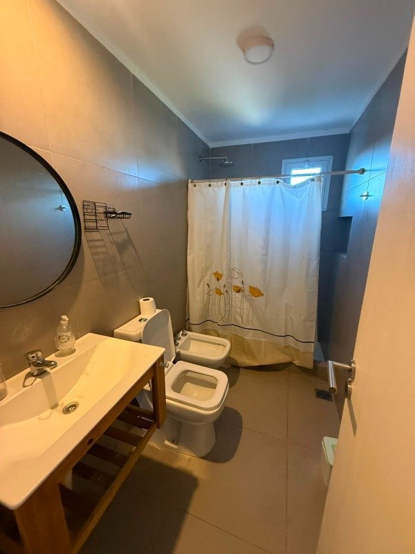 Producto - Duplex en venta en calle 34 entre 103 y 105 (Necochea) - 11
