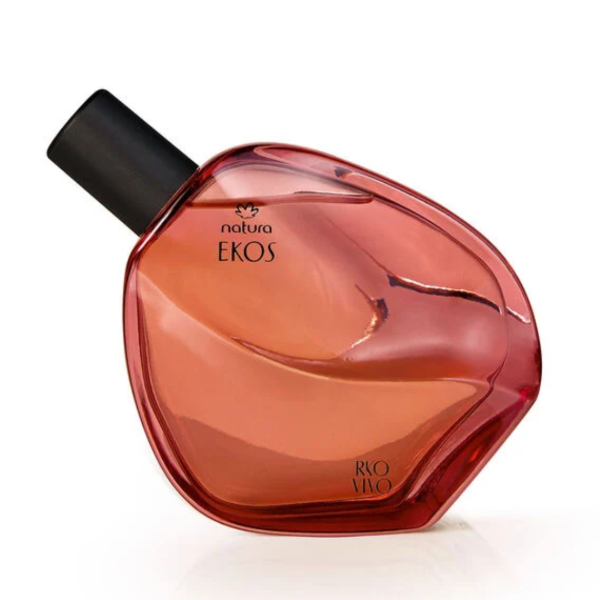 Producto - Ekos Ryo Vivo Unisex 75ml