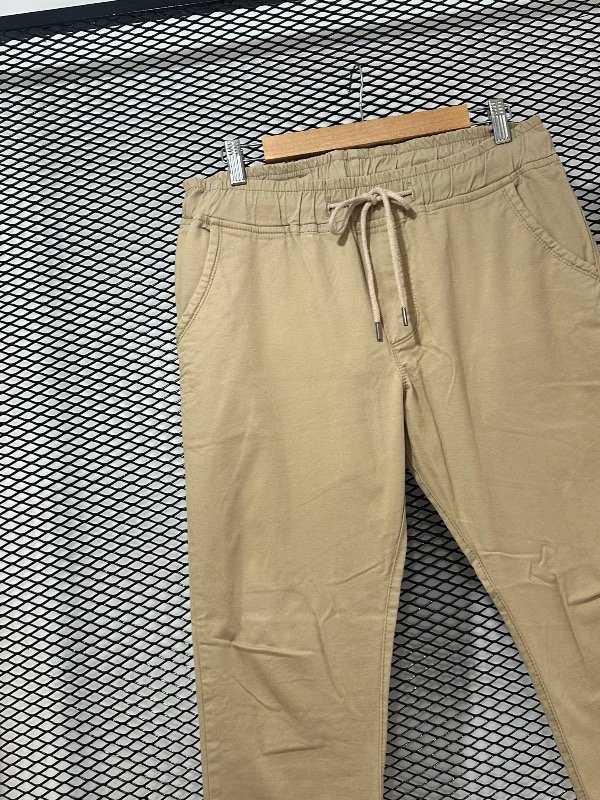 Producto - Jogger T46 - 1