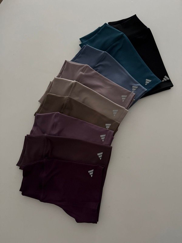 Producto - Short clasico Adi