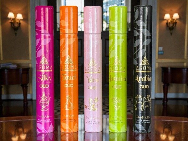 Miniatura de producto - 12