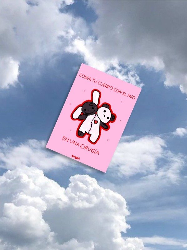 Producto - CSV // Tarjeta Cirugia