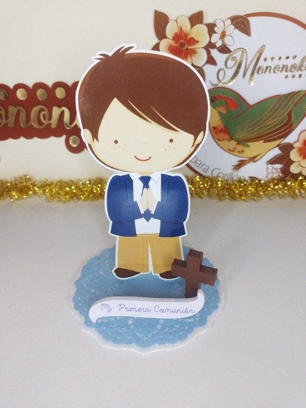 Miniatura de producto - 1