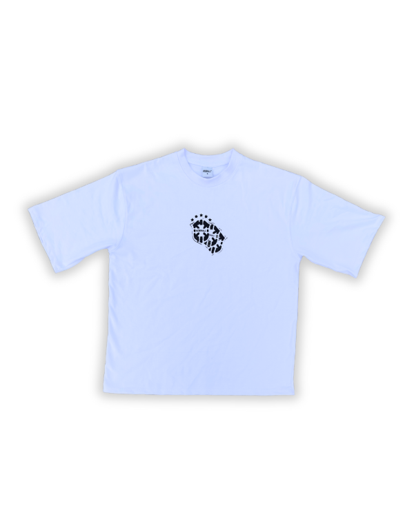 Producto - REMERA BRAZIL ADERALL