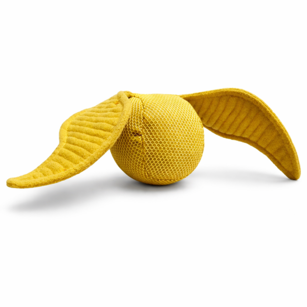 Producto - Pelota Snich