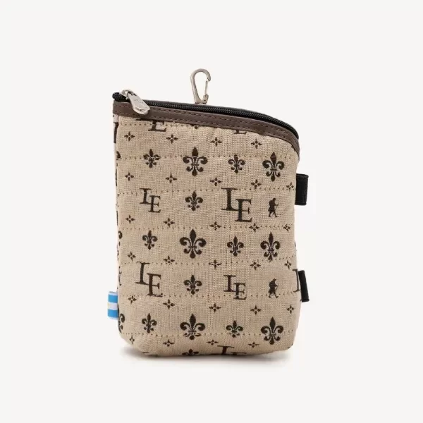 Producto - Yerbero Amelie Biege