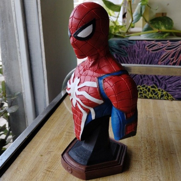 Miniatura de producto - 3