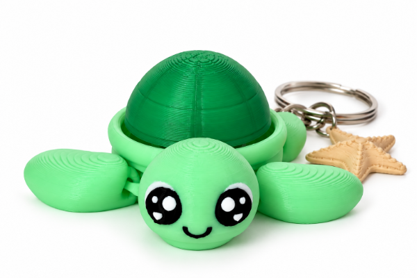 Producto - Tortuga - 2