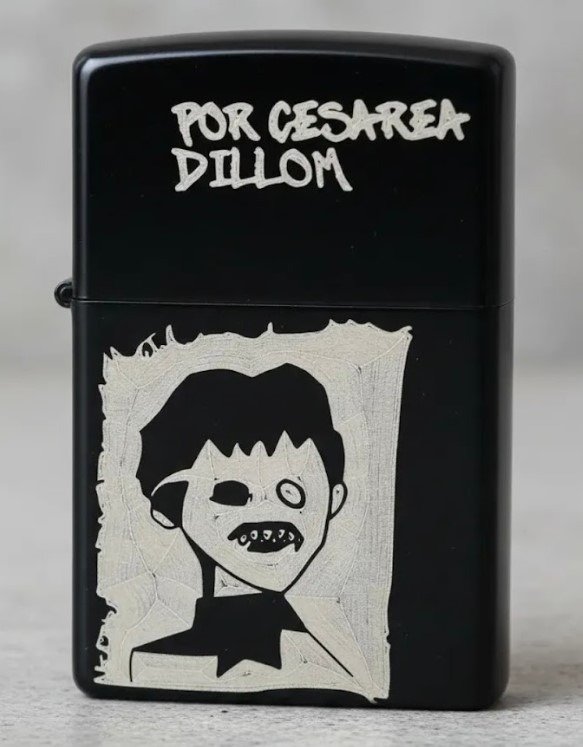 Miniatura de producto - 0