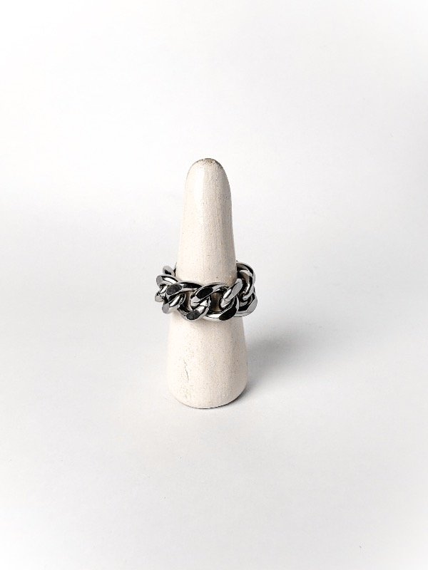 Producto - ANILLO RING XL